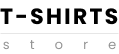 modiva.asia
